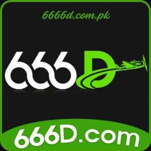 6666D